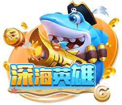 不雅视频讲解