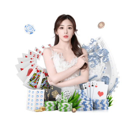 维拉标价6000万镑！名记：曼联在谈沃特金斯，若降价考虑推进交易