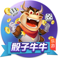 记者：伊萨克优先考虑利物浦，与新月的谈判中他明确了这一点