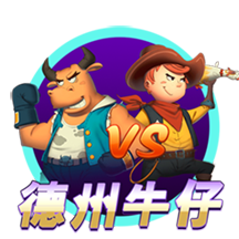 官方：17岁青训小将乔