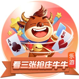 记者：新月准备高额报价伊萨克，不排除利物浦再次接触的可能