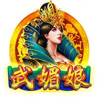 记者：愿出7500万+二转分成，拜仁乐观认为10天内能敲定迪亚斯