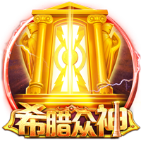 迪马：博洛尼亚想引进奥卡福，米兰愿意租借+买断选项放人