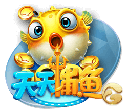 记者：伊萨克虽已向纽卡提出希望转会，但他大概率难以成行