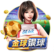 法媒：寻找右边路补强，马赛有意泽尼特队巴西球员古斯塔沃