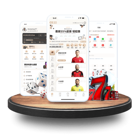 斯基拉：7月底前，都灵有信心和威尼斯达成引进奥里斯塔尼奥协议