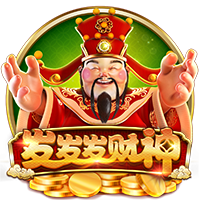 迪马：热那亚接近租借+买断签下科隆博，交易总价可达1000万欧