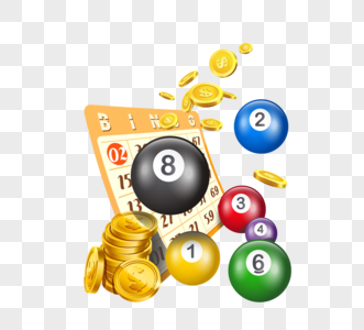 非卖品！电讯报：维拉已告知曼联，他们不会出售沃特金斯