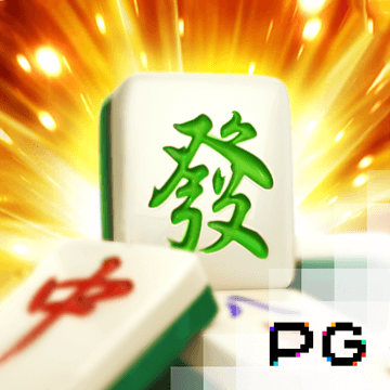 每体：日方拖欠500万欧 巴萨叫停日本行 乐天紧急补款后立刻起飞
