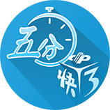 中场过剩！记者：皇马欣赏但不会买罗德里，这笔交易不现实