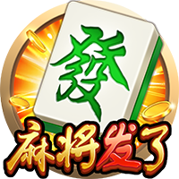 TA为曼联列门将引援人选：大马丁、卢宁、铃木彩艳在列