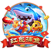 记者：伊萨克倾向于离队，奥蓬达和维萨是纽卡引援目标