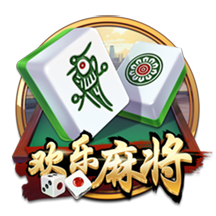 罗马诺：那不勒斯边锋恩贡戈已完成体检，将与都灵签署租借合同