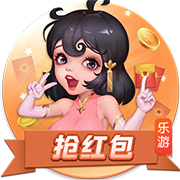意媒：阿莱格里对佳夫很满意，球员也想继续留在米兰