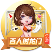不雅视频免费版