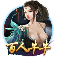 🫣吧友们信不信？詹俊：关于伊萨克…不可能，绝对不可能🤪