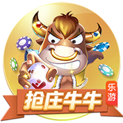 到位了！每体：赞助商垫付款项，巴萨将前往日本进行季前赛