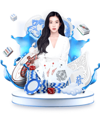 曾单场进利物浦四球！44岁阿尔沙文近照：与友人聚餐举杯