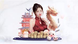 态度明确！英媒：埃泽已经告诉朋友，他今夏将加盟阿森纳