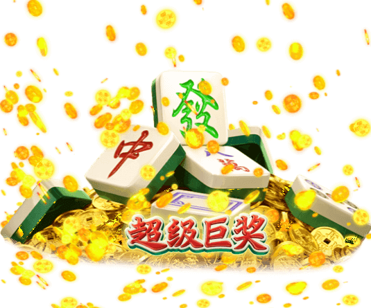 英媒：伊萨克要求离开纽卡斯尔，但预计他不会前往沙特联赛踢球