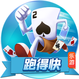 不雅视频免费版