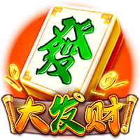 不雅视频最新版