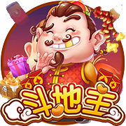 英媒：利物浦周四在中国香港训练，超过25000名球迷现场观看
