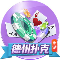 迪马：热那亚接近租借+买断签下科隆博，交易总价可达1000万欧