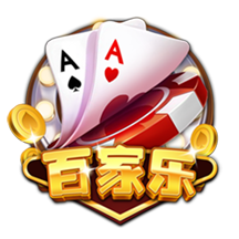 拉什福德社媒晒参加巴萨合练照片：立即与球队一起投入训练