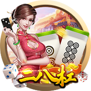 马卡报：20岁中场切玛即将300万欧加盟斯图加特，皇马有回购条款