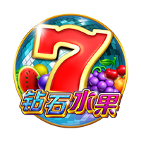 记者：维拉有意加纳乔&曼联渴望引进沃特金斯，交易正在讨论