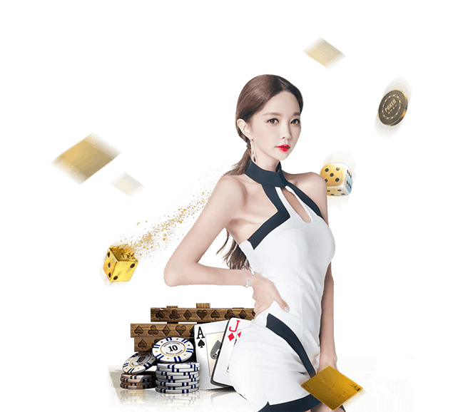 记者：利物浦预计还将签1名后卫甚至再加1名前锋，努涅斯可能离队
