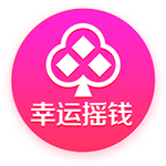 不雅视频手机版