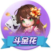 英超大结局？德转预测签伊萨克后的红军主力阵：索博&加克波替补