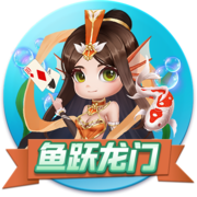 不雅视频桌面版客户端