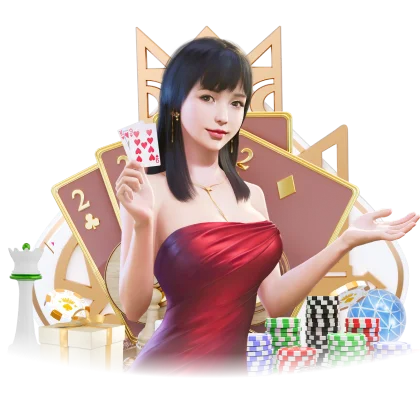 记者：愿出7500万+二转分成，拜仁乐观认为10天内能敲定迪亚斯