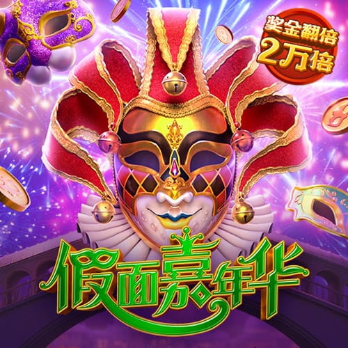 布拉德利：新球员带来了很大提升，我们原有的球员也非常出色
