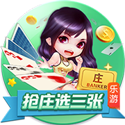 🫣吧友们信不信？詹俊：关于伊萨克…不可能，绝对不可能🤪