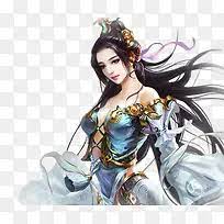 意媒：阿莱格里对佳夫很满意，球员也想继续留在米兰