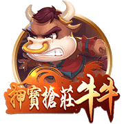 罗马诺：如果纽卡同意卖+出售迪亚斯 利物浦愿直接报价伊萨克😱