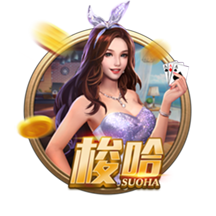 布拉德利：新球员带来了很大提升，我们原有的球员也非常出色