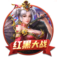 重伤后复出！阿斯：17岁后防新星下赛季有望在皇马一线队登场