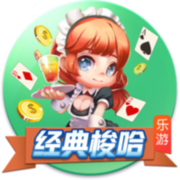 巴萨社媒晒拉什福德训练视频：他已经熟悉了我们的抢圈