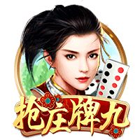 记者：马奎尔已加入曼联季前巡回赛，他于昨晚抵达芝加哥