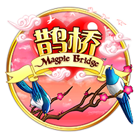 意媒：阿莱格里对佳夫很满意，球员也想继续留在米兰