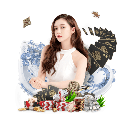🫣吧友们信不信？詹俊：关于伊萨克…不可能，绝对不可能🤪