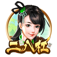 致敬传奇！特奥社媒晒身穿马尔蒂尼主题T恤照片