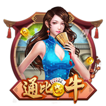 曾单场进利物浦四球！44岁阿尔沙文近照：与友人聚餐举杯