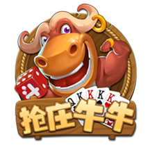 传统仪式！曼联社媒晒球员在训练场欢迎库尼亚视频