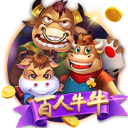 记者：达曼协作考虑前纽卡前锋威尔逊，将等待卢克
